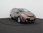 Toyota Prius+ 1.8 Dynamic/ 7P/ lage km/ compleet!