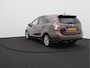 Toyota Prius+ 1.8 Dynamic/ 7P/ lage km/ compleet!