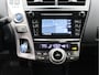 Toyota Prius+ 1.8 Dynamic/ 7P/ lage km/ compleet!