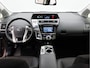 Toyota Prius+ 1.8 Dynamic/ 7P/ lage km/ compleet!