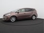 Toyota Prius+ 1.8 Dynamic/ 7P/ lage km/ compleet!
