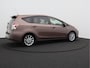 Toyota Prius+ 1.8 Dynamic/ 7P/ lage km/ compleet!