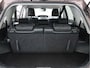 Toyota Prius+ 1.8 Dynamic/ 7P/ lage km/ compleet!