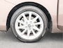 Toyota Prius+ 1.8 Dynamic/ 7P/ lage km/ compleet!
