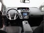 Toyota Prius+ 1.8 Dynamic/ 7P/ lage km/ compleet!