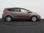 Toyota Prius+ 1.8 Dynamic/ 7P/ lage km/ compleet!