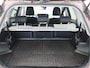 Toyota Prius+ 1.8 Dynamic/ 7P/ lage km/ compleet!