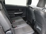 Toyota Prius+ 1.8 Dynamic/ 7P/ lage km/ compleet!