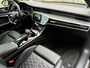 Audi RS6 4.0 TFSI Quattro Pano Keramisch B&amp;O Adv. Achteras Best. Carbon