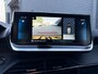 Peugeot 208 1.2 PureTech Blue Lease Allure NAVI | CARPLAY | DIGI DASH | CAMERA | KEYLESS | NWE APK