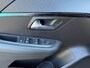 Peugeot 208 1.2 PureTech Blue Lease Allure NAVI | CARPLAY | DIGI DASH | CAMERA | KEYLESS | NWE APK