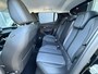 Peugeot 208 1.2 PureTech Blue Lease Allure NAVI | CARPLAY | DIGI DASH | CAMERA | KEYLESS | NWE APK