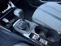 Peugeot 208 1.2 PureTech Blue Lease Allure NAVI | CARPLAY | DIGI DASH | CAMERA | KEYLESS | NWE APK