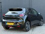 Peugeot 208 1.2 PureTech Blue Lease Allure NAVI | CARPLAY | DIGI DASH | CAMERA | KEYLESS | NWE APK
