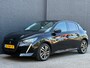 Peugeot 208 1.2 PureTech Blue Lease Allure NAVI | CARPLAY | DIGI DASH | CAMERA | KEYLESS | NWE APK