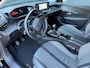 Peugeot 208 1.2 PureTech Blue Lease Allure NAVI | CARPLAY | DIGI DASH | CAMERA | KEYLESS | NWE APK