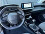 Peugeot 208 1.2 PureTech Blue Lease Allure NAVI | CARPLAY | DIGI DASH | CAMERA | KEYLESS | NWE APK