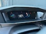 Peugeot 208 1.2 PureTech Blue Lease Allure NAVI | CARPLAY | DIGI DASH | CAMERA | KEYLESS | NWE APK