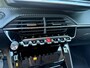 Peugeot 208 1.2 PureTech Blue Lease Allure NAVI | CARPLAY | DIGI DASH | CAMERA | KEYLESS | NWE APK