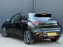 Peugeot 208 1.2 PureTech Blue Lease Allure NAVI | CARPLAY | DIGI DASH | CAMERA | KEYLESS | NWE APK