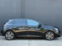 Peugeot 208 1.2 PureTech Blue Lease Allure NAVI | CARPLAY | DIGI DASH | CAMERA | KEYLESS | NWE APK