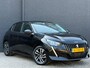 Peugeot 208 1.2 PureTech Blue Lease Allure NAVI | CARPLAY | DIGI DASH | CAMERA | KEYLESS | NWE APK