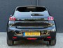 Peugeot 208 1.2 PureTech Blue Lease Allure NAVI | CARPLAY | DIGI DASH | CAMERA | KEYLESS | NWE APK