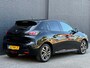 Peugeot 208 1.2 PureTech Blue Lease Allure NAVI | CARPLAY | DIGI DASH | CAMERA | KEYLESS | NWE APK