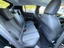Peugeot 208 1.2 PureTech Blue Lease Allure NAVI | CARPLAY | DIGI DASH | CAMERA | KEYLESS | NWE APK