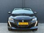 Peugeot 208 1.2 PureTech Blue Lease Allure NAVI | CARPLAY | DIGI DASH | CAMERA | KEYLESS | NWE APK