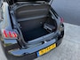 Peugeot 208 1.2 PureTech Blue Lease Allure NAVI | CARPLAY | DIGI DASH | CAMERA | KEYLESS | NWE APK