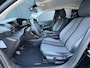 Peugeot 208 1.2 PureTech Blue Lease Allure NAVI | CARPLAY | DIGI DASH | CAMERA | KEYLESS | NWE APK