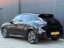Peugeot 208 1.2 PureTech Blue Lease Allure NAVI | CARPLAY | DIGI DASH | CAMERA | KEYLESS | NWE APK