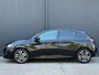 Peugeot 208 1.2 PureTech Blue Lease Allure NAVI | CARPLAY | DIGI DASH | CAMERA | KEYLESS | NWE APK