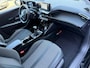 Peugeot 208 1.2 PureTech Blue Lease Allure NAVI | CARPLAY | DIGI DASH | CAMERA | KEYLESS | NWE APK