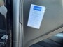 Peugeot 208 1.2 PureTech Blue Lease Allure NAVI | CARPLAY | DIGI DASH | CAMERA | KEYLESS | NWE APK