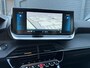Peugeot 208 1.2 PureTech Blue Lease Allure NAVI | CARPLAY | DIGI DASH | CAMERA | KEYLESS | NWE APK