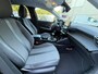Peugeot 208 1.2 PureTech Blue Lease Allure NAVI | CARPLAY | DIGI DASH | CAMERA | KEYLESS | NWE APK