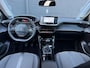 Peugeot 208 1.2 PureTech Blue Lease Allure NAVI | CARPLAY | DIGI DASH | CAMERA | KEYLESS | NWE APK
