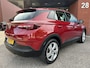 Opel Grandland X 1.6 Turbo Hybrid Business Edition // NAVI + CARPLAY // CAMERA // PDC V+A // CLIMA // STOEL + STUURWIELVERWARING