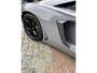 Lamborghini Aventador 6.5 V12 LP700-4 | BTW AUTO|AKRAPOVIC|50 Year