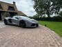 Lamborghini Aventador 6.5 V12 LP700-4 | BTW AUTO|AKRAPOVIC|50 Year