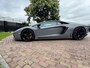 Lamborghini Aventador 6.5 V12 LP700-4 | BTW AUTO|AKRAPOVIC|50 Year