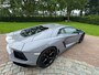 Lamborghini Aventador 6.5 V12 LP700-4 | BTW AUTO|AKRAPOVIC|50 Year