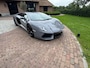 Lamborghini Aventador 6.5 V12 LP700-4 | BTW AUTO|AKRAPOVIC|50 Year