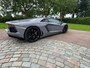 Lamborghini Aventador 6.5 V12 LP700-4 | BTW AUTO|AKRAPOVIC|50 Year