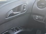 Opel Meriva 1.4 Turbo Design Edition|PDC|Trekhaak|Navi|Airco|