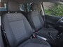 Opel Meriva 1.4 Turbo Design Edition|PDC|Trekhaak|Navi|Airco|