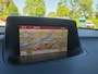 Opel Meriva 1.4 Turbo Design Edition|PDC|Trekhaak|Navi|Airco|