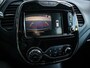 Renault Captur 1.2 TCe Dynamique | Clima | Cruise | Navi | Camera | Pdc | 17 Inch | Allseason |